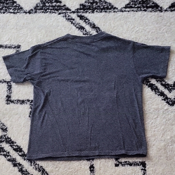 Kool-Aid T-Shirt - Picture 3 of 3